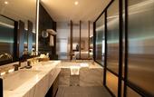 Туры в отель The LUMA Hotel - A Member of Design Hotels