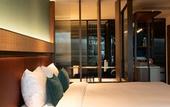 Туры в отель The LUMA Hotel - A Member of Design Hotels