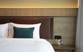Туры в отель The LUMA Hotel - A Member of Design Hotels