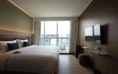 Туры в отель The LUMA Hotel - A Member of Design Hotels