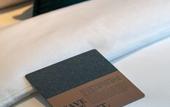 Туры в отель The LUMA Hotel - A Member of Design Hotels