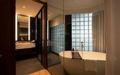 Туры в отель The LUMA Hotel - A Member of Design Hotels