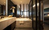 Туры в отель The LUMA Hotel - A Member of Design Hotels
