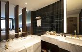 Туры в отель The LUMA Hotel - A Member of Design Hotels