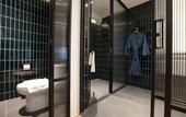 Туры в отель The LUMA Hotel - A Member of Design Hotels