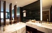 Туры в отель The LUMA Hotel - A Member of Design Hotels