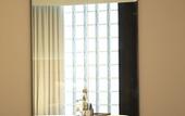 Туры в отель The LUMA Hotel - A Member of Design Hotels