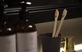 Туры в отель The LUMA Hotel - A Member of Design Hotels