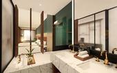 Туры в отель The LUMA Hotel - A Member of Design Hotels