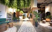 Туры в отель The LUMA Hotel - A Member of Design Hotels