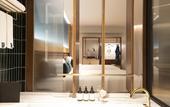 Туры в отель The LUMA Hotel - A Member of Design Hotels