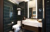 Туры в отель The LUMA Hotel - A Member of Design Hotels