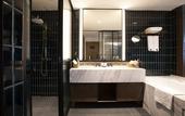 Туры в отель The LUMA Hotel - A Member of Design Hotels