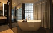 Туры в отель The LUMA Hotel - A Member of Design Hotels