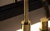 Туры в отель The LUMA Hotel - A Member of Design Hotels