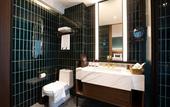 Туры в отель The LUMA Hotel - A Member of Design Hotels