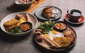 Туры в отель The LUMA Hotel - A Member of Design Hotels