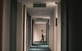 Туры в отель The LUMA Hotel - A Member of Design Hotels