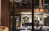 Туры в отель The LUMA Hotel - A Member of Design Hotels