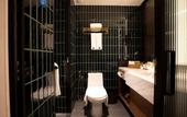 Туры в отель The LUMA Hotel - A Member of Design Hotels