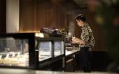 Туры в отель The LUMA Hotel - A Member of Design Hotels