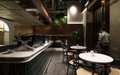Туры в отель The LUMA Hotel - A Member of Design Hotels