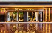 Туры в отель The LUMA Hotel - A Member of Design Hotels