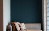 Туры в отель The LUMA Hotel - A Member of Design Hotels