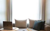 Туры в отель The LUMA Hotel - A Member of Design Hotels