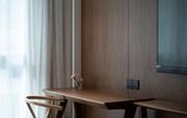Туры в отель The LUMA Hotel - A Member of Design Hotels