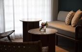 Туры в отель The LUMA Hotel - A Member of Design Hotels