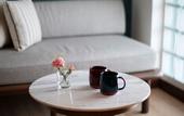 Туры в отель The LUMA Hotel - A Member of Design Hotels