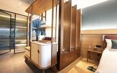 Туры в отель The LUMA Hotel - A Member of Design Hotels