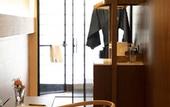 Туры в отель The LUMA Hotel - A Member of Design Hotels