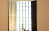 Туры в отель The LUMA Hotel - A Member of Design Hotels