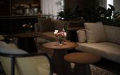Туры в отель The LUMA Hotel - A Member of Design Hotels