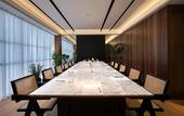 Туры в отель The LUMA Hotel - A Member of Design Hotels