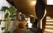 Туры в отель The LUMA Hotel - A Member of Design Hotels