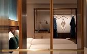 Туры в отель The LUMA Hotel - A Member of Design Hotels