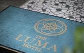 Туры в отель The LUMA Hotel - A Member of Design Hotels