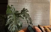 Туры в отель The LUMA Hotel - A Member of Design Hotels