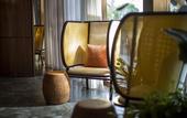 Туры в отель The LUMA Hotel - A Member of Design Hotels