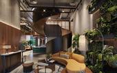 Туры в отель The LUMA Hotel - A Member of Design Hotels