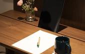 Туры в отель The LUMA Hotel - A Member of Design Hotels