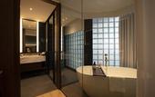 Туры в отель The LUMA Hotel - A Member of Design Hotels