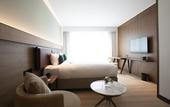 Туры в отель The LUMA Hotel - A Member of Design Hotels