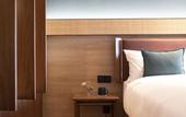 Туры в отель The LUMA Hotel - A Member of Design Hotels