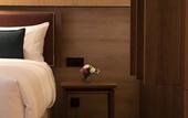 Туры в отель The LUMA Hotel - A Member of Design Hotels