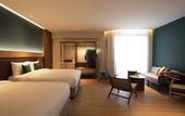 Туры в отель The LUMA Hotel - A Member of Design Hotels