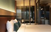Туры в отель The LUMA Hotel - A Member of Design Hotels